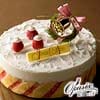 �n���������i�������������j/Okasix�i�������������j