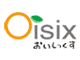 Oisix(おいしっくす)/Okasix(おかしっくす)