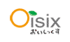 Oisix(おいしっくす)/Okasix(おかしっくす)
