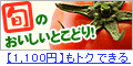 �ϣ�����ʤ������ä�����/Okasix�ʤ������ä�����
