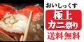 �n���������i�������������j/Okasix�i�������������j
