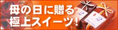【okasix】06母の日ー234-60_02