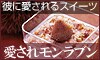 �n���������i�������������j/Okasix�i�������������j