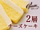 �n���������i�������������j/Okasix�i�������������j