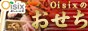 �n���������i�������������j/Okasix�i�������������j