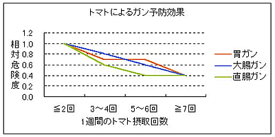 d,\h,_f,Rs,],S؍[