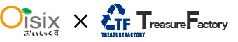�n���������i�������������j�~TreasureFactory