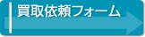 ����˗��t�H�[��