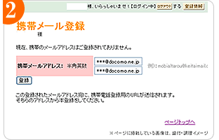 �g�ѱ��ڽ�����