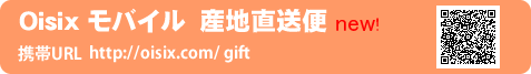 ���o�C���o�^