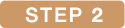 ��������STEP 2