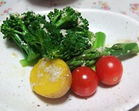 �C���J�̖ڊo�߁����g�}�getc�̃o�[�j���J�E�_