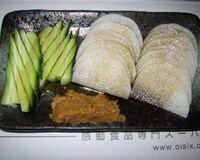 �T���_�卪�Ƃ��イ��̖��X�T���_