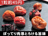 �I�B�̓썂�~