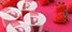 �����񂹃X�C�[�c