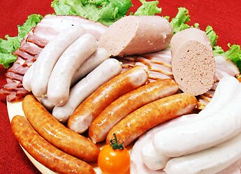 �n���������̒�� �ك��X�����؂̃n���E�\�[�Z�[�W�Z�b�g