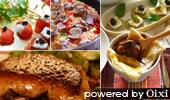 �n�������� �~ �n������ �Ƃ��Ă����̃N���X�}�X���V�s