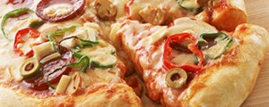 �ɂ��₩�p�[�e�B�[���j���[