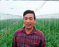 小針さん