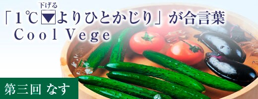 �u�P�������ЂƂ�����v�������t�@�b�������@�u������ �`��O��u�Ȃ��v�`