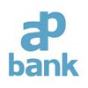 ap bank