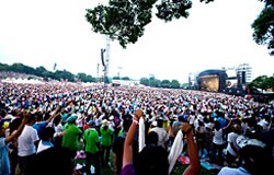 ap bank fes