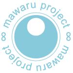 mawaru project �|�܂��v���W�F�N�g�|