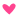 ���C�ɓ���ł�