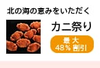 �J�j�Ղ�g�b�v