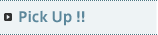 PickUp�I