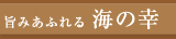 �|�݈���C�̍K