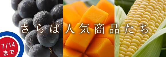 ����ΐl�C���i����