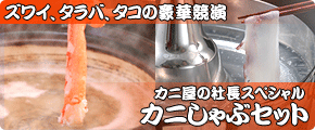 �傫�����Ƃ͗ǂ����Ƃ��I�{�C���^���o�p1.8kg