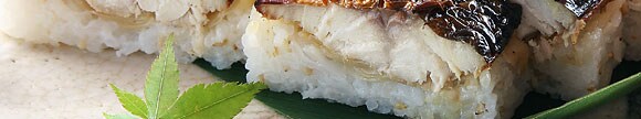 ���䌧����g�Ă��I���i�Z�b�g�h���Y�n�����I