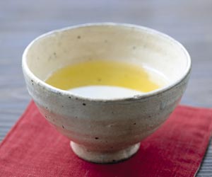 京都府宇治産