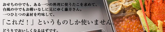 �摜