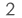 ��2��