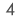 ��4��