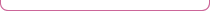 �l�C�����L���O
