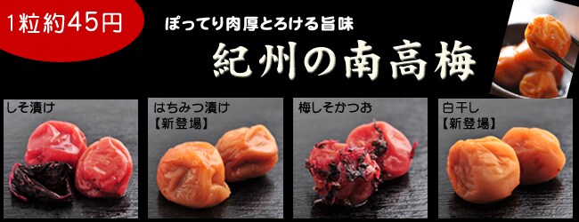 �K�i�O�i�I�I�B�̓썂�~