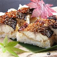 �Ă��I���i�Z�b�g