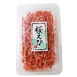 お届け時の様子