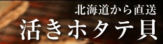 �k�C�����璼���@�����z�^�e�L