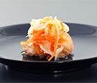 ���炰����g���Ȃ܂�