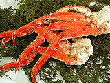 �ӂ��낢�{�^���o�I���@�y��1.0kg�z