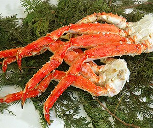 �ӂ��낢�{�^���o�I���@�y��1.0kg�z