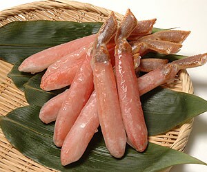 ���吶��Y���C�|�[�V����