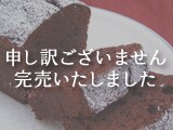 ���X�h�H���E�~�c �K�g�[�V���R�� 