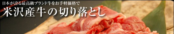 �R�`������g�đ�Y���̐ؗ����h���Y�n�����I