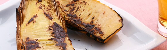 �F�{������g�~�삳��́g���@��h�����̂��h���Y�n�����I